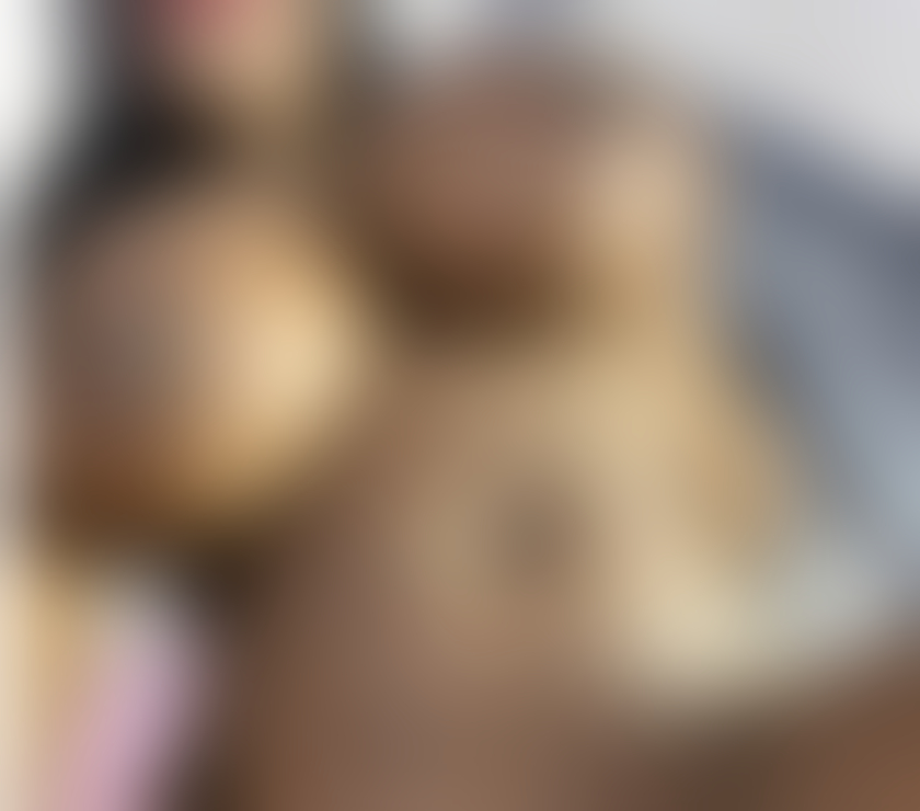 Escorts North West London Kentish Town West Station - North West London - Photos for Naughty Party Ebony Vagas BEST Sloppy BJ & GFE Stapon